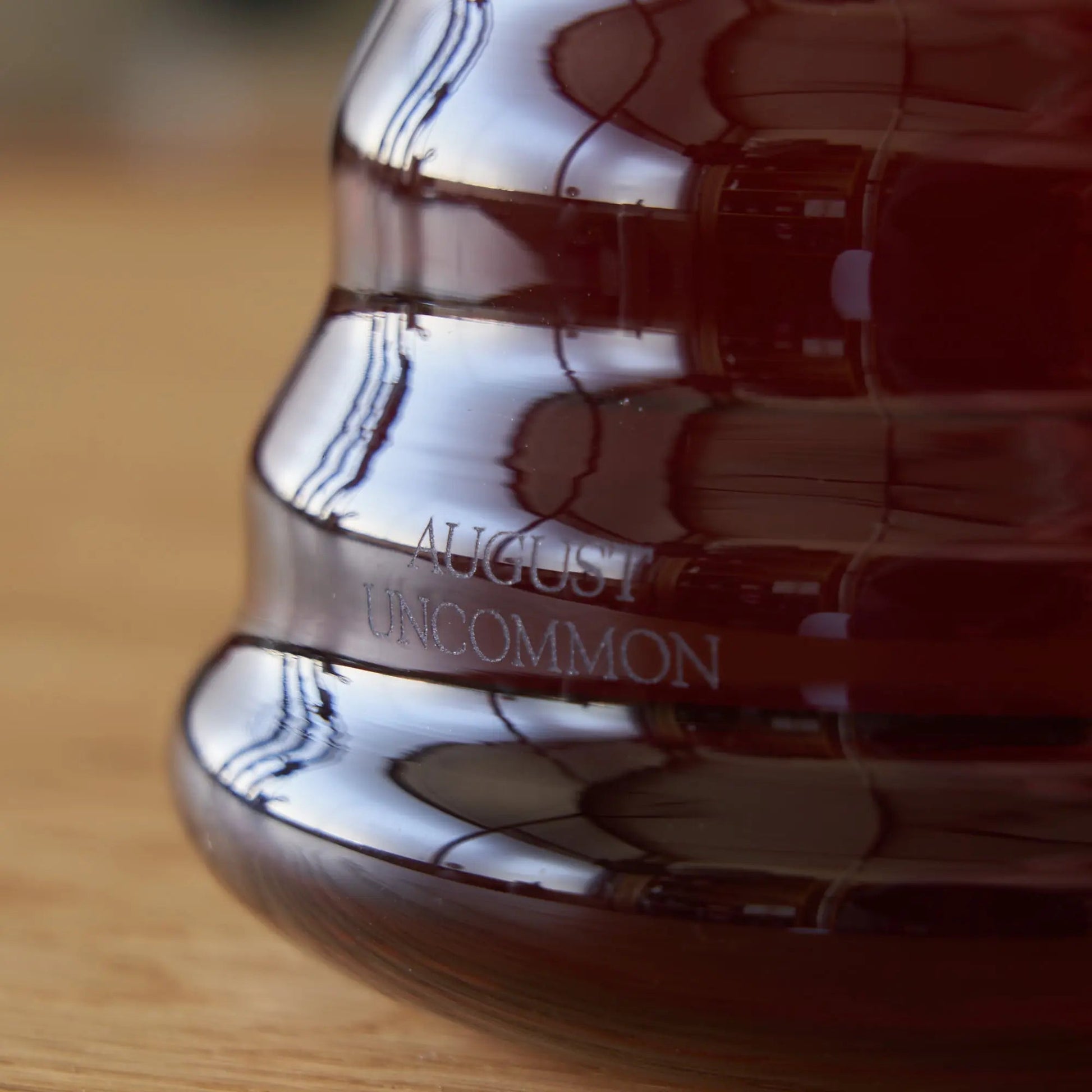 Two-cup heatproof glass teapot — additional product view 6.