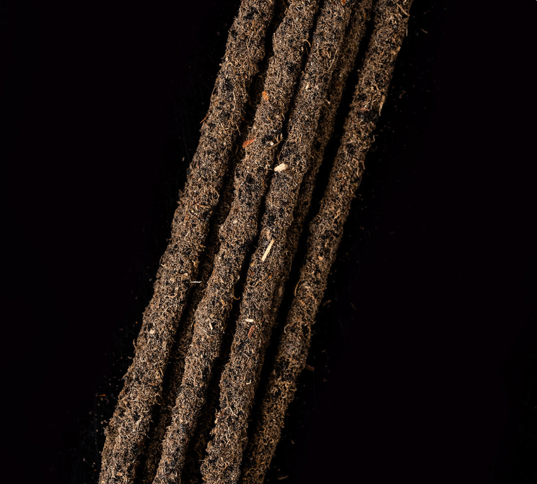 Mercury Cosmos Incense incense sticks and packaging — image 5 of 6