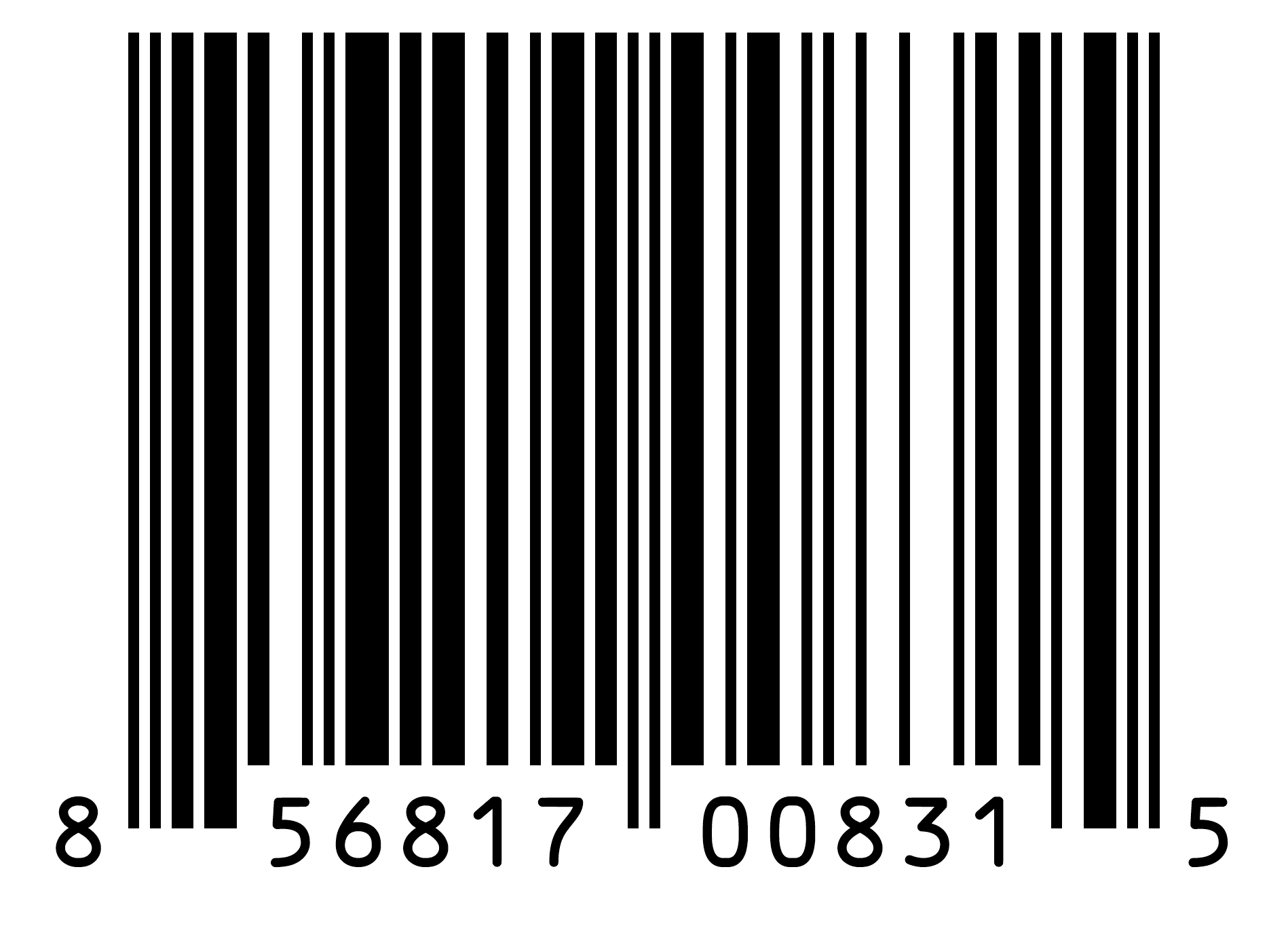 Chai Spice grass-fed ghee jar — additional product view 7.