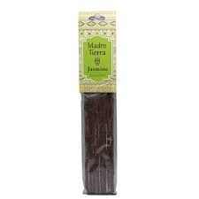 Madre Tierra Jasmine hand-rolled incense packet